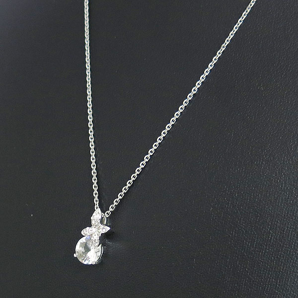 Swarovski(���ͷκ꽺Ű) �ö�� ť�� ��� ����� [���빮��] �̹���2 - ���̺��� �߰���ǰ