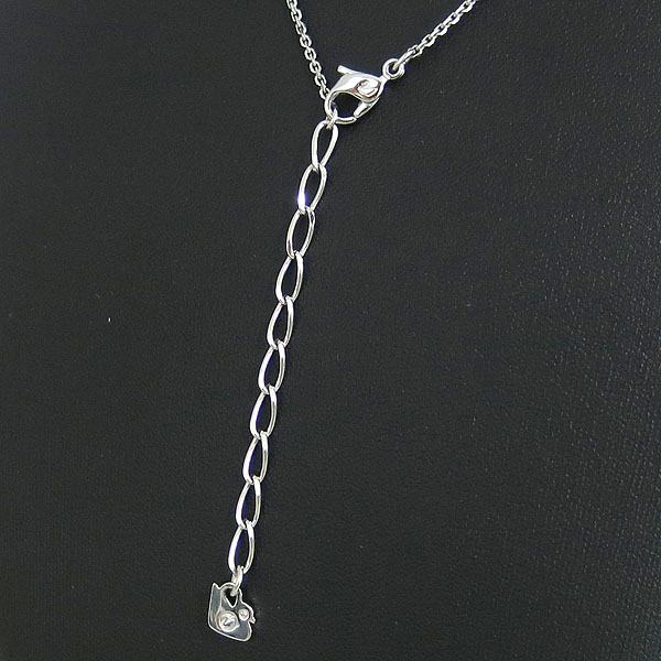 Swarovski(���ͷκ꽺Ű) �ö�� ť�� ��� ����� [���빮��] �̹���3 - ���̺��� �߰���ǰ