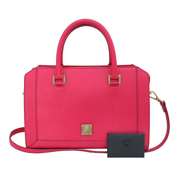 ������  2-WAY