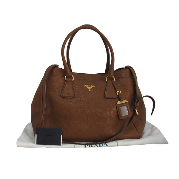 ����� ���ڷ� ���̳� ���� ���͸�  ��Ʈ + �����Ʈ�� 2WAY 