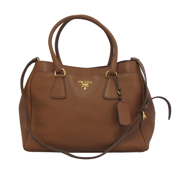 Prada(�����) B4393M ���� �ΰ� VIT.DAINO ���� ���� ��ÿ ��Ʈ�� + �����Ʈ�� [�뱸�ݿ��纻��] �̹���2 - ���̺��� �߰���ǰ