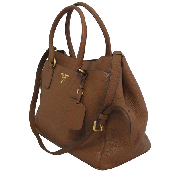 Prada(�����) B4393M ���� �ΰ� VIT.DAINO ���� ���� ��ÿ ��Ʈ�� + �����Ʈ�� [�뱸�ݿ��纻��] �̹���3 - ���̺��� �߰���ǰ