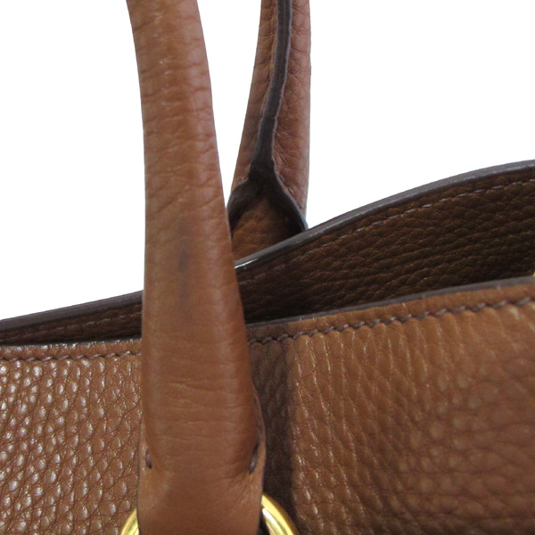 Prada(�����) B4393M ���� �ΰ� VIT.DAINO ���� ���� ��ÿ ��Ʈ�� + �����Ʈ�� [�뱸�ݿ��纻��] �̹���6 - ���̺��� �߰���ǰ