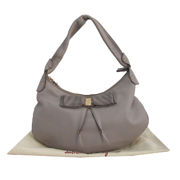 ��󰡸�  �����