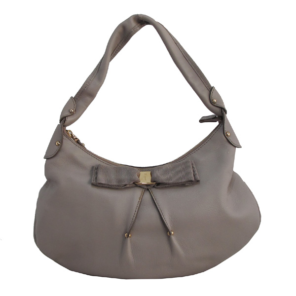 Ferragamo(��󰡸�) 21 B505 ���� ���� �ٶ� ������� ȣ�� ����� [�뱸�ݿ��纻��] �̹���2 - ���̺��� �߰���ǰ