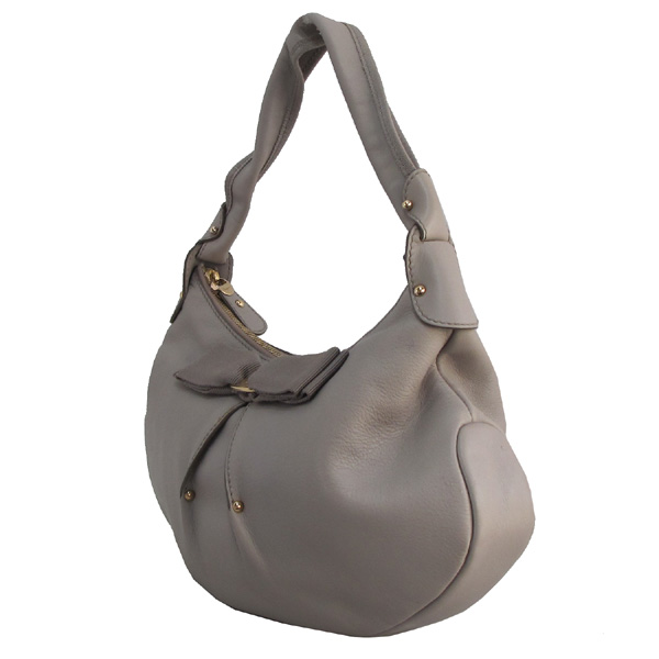 Ferragamo(��󰡸�) 21 B505 ���� ���� �ٶ� ������� ȣ�� ����� [�뱸�ݿ��纻��] �̹���3 - ���̺��� �߰���ǰ