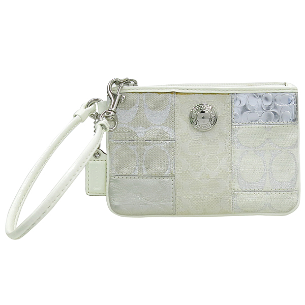 ��ġ  �Ŀ�ġ