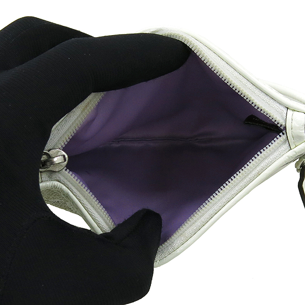 Coach(��ġ) �ñ״�ó �̴� �Ŀ�ġ�� [��������] �̹���5 - ���̺��� �߰���ǰ