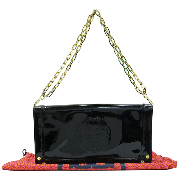 �丮��ġ  �����