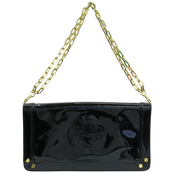 TORY BURCH(�丮��ġ) ���� ���̴�Ʈ ���� �Ƹ��� �ΰ� ��� ü�� ����� [��������] �̹���2 - ���̺��� �߰���ǰ