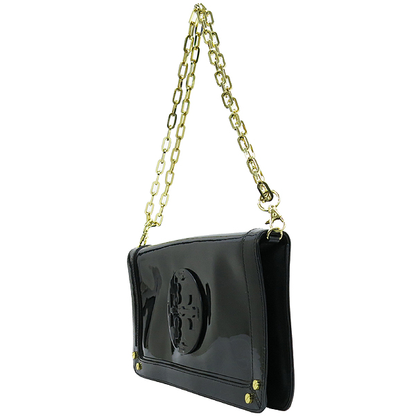 TORY BURCH(�丮��ġ) ���� ���̴�Ʈ ���� �Ƹ��� �ΰ� ��� ü�� ����� [��������] �̹���3 - ���̺��� �߰���ǰ