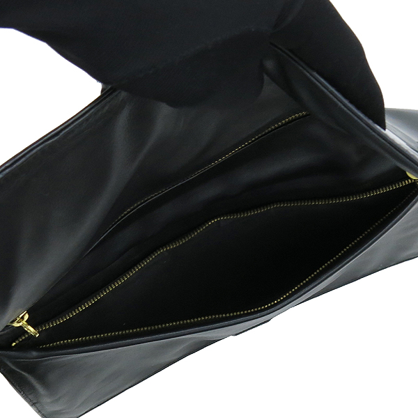 TORY BURCH(�丮��ġ) ���� ���̴�Ʈ ���� �Ƹ��� �ΰ� ��� ü�� ����� [��������] �̹���5 - ���̺��� �߰���ǰ