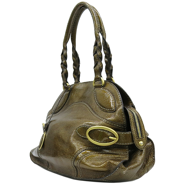 Tod's(����) ����� ���� �ΰ� ��� ��Ʈ�� [��������] �̹���3 - ���̺��� �߰���ǰ