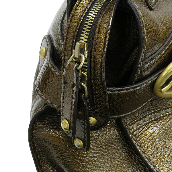 Tod's(����) ����� ���� �ΰ� ��� ��Ʈ�� [��������] �̹���5 - ���̺��� �߰���ǰ