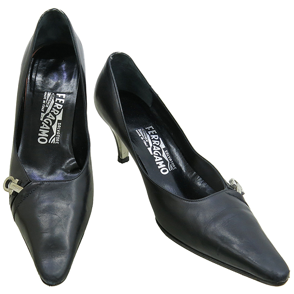 ��󰡸�  ����