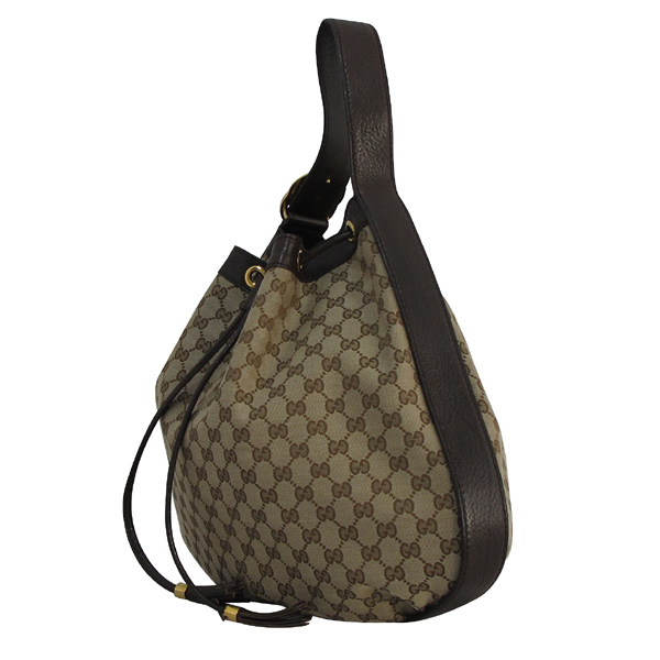 Gucci(����) 223951 GG�ΰ� �ڰ��� ����ΰ� ����� �� ȣ�� ����� [�뱸�ݿ��纻��] �̹���3 - ���̺��� �߰���ǰ