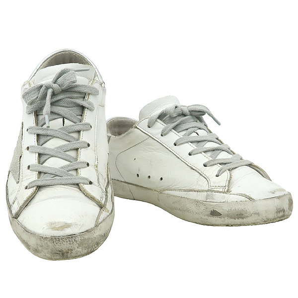 ��籸��  ����Ŀ��