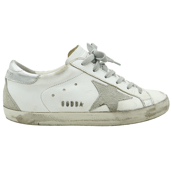 Golden Goose(��籸��) ���۽�Ÿ ȭ��Ʈ ���� �׷��� ��Ÿ ����Ŀ�� [��������] �̹���3 - ���̺��� �߰���ǰ