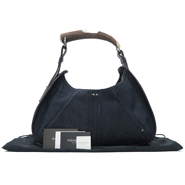 �Ի��ζ� ���� �����