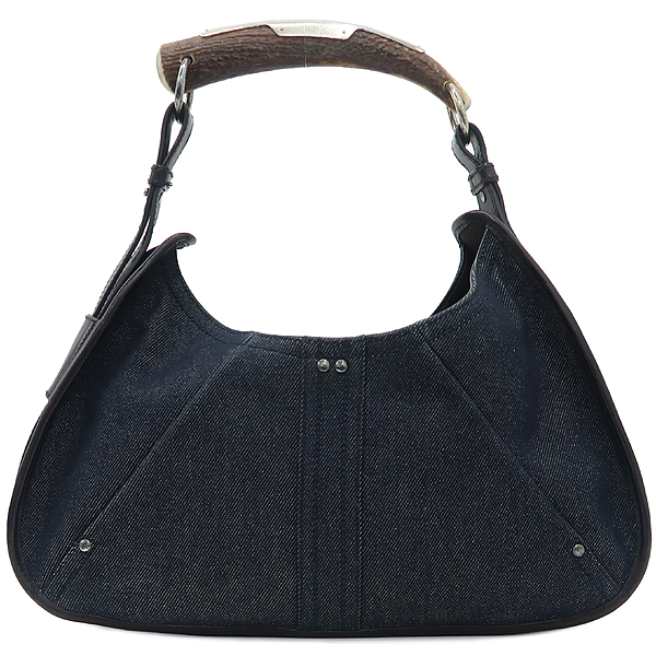 YSL(�Ի��ζ�) 118581 ���� Ʈ���� ���� ����� [��������] �̹���2 - ���̺��� �߰���ǰ