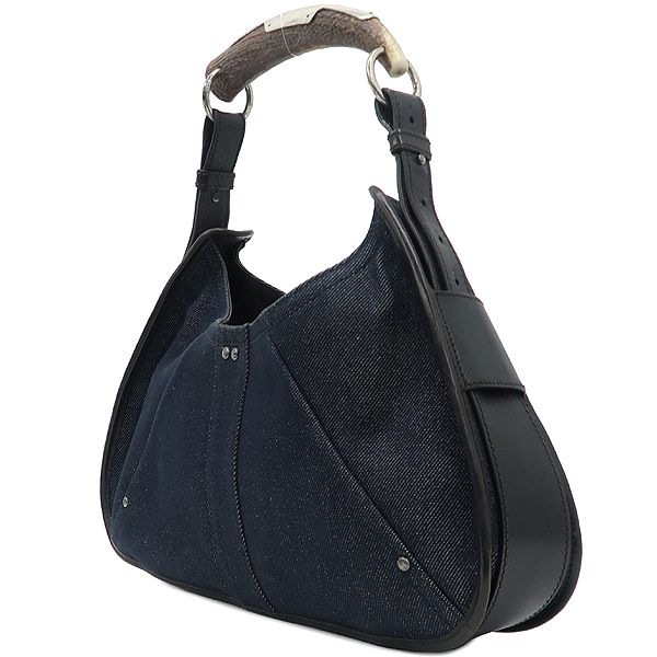 YSL(�Ի��ζ�) 118581 ���� Ʈ���� ���� ����� [��������] �̹���3 - ���̺��� �߰���ǰ