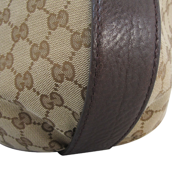 Gucci(����) 223951 GG�ΰ� �ڰ��� ����ΰ� ����� �� ȣ�� ����� [�뱸�ݿ��纻��] �̹���6 - ���̺��� �߰���ǰ