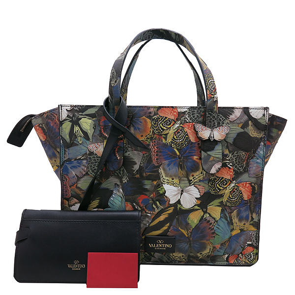 �߷�Ƽ��  ��Ʈ��