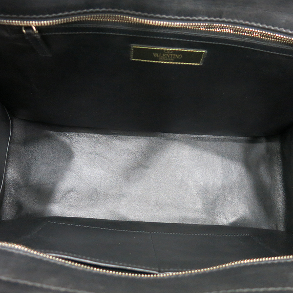 VALENTINO(�߷�Ƽ��) BS-H819CBW1 CALFSKIN(ī����Ų) Camubutterfly(ī������ö���) ���� ��Ʈ�� [��õ��] �̹���6 - ���̺��� �߰���ǰ