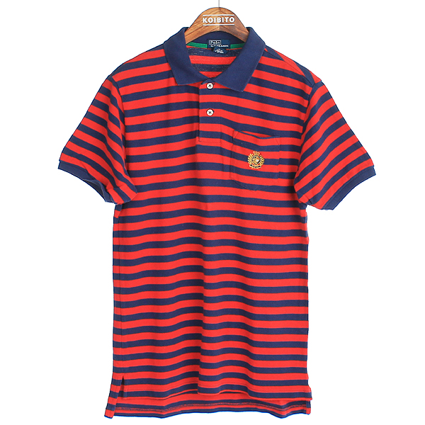 ���ζ����η�  Ƽ