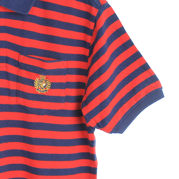 Polo Ralphlauren(����) ��Ʈ������ ���� ������ ���� ���� Ƽ���� [��������] �̹���3 - ���̺��� �߰���ǰ