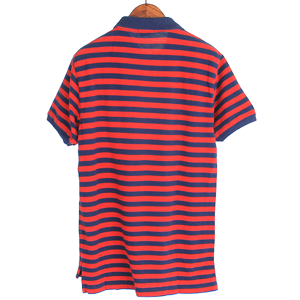 Polo Ralphlauren(����) ��Ʈ������ ���� ������ ���� ���� Ƽ���� [��������] �̹���4 - ���̺��� �߰���ǰ