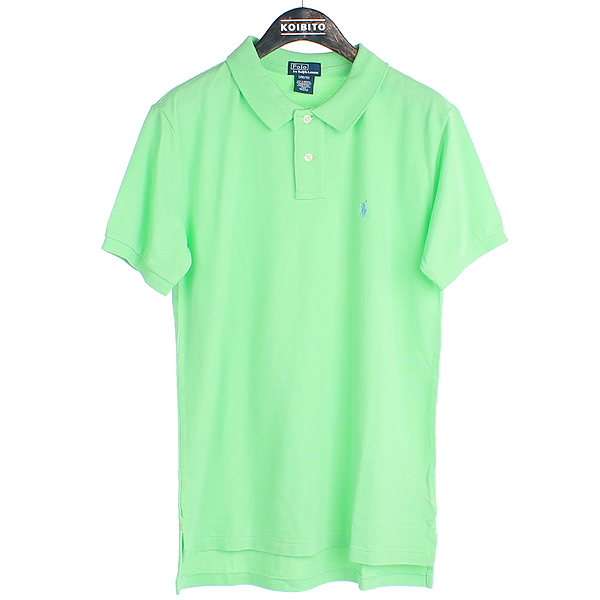 ���ζ����η�  Ƽ