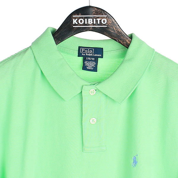 Polo Ralphlauren(����) ����Ʈ �׸� �÷� ���� �÷� ������ ���� ���� Ƽ���� [��������] �̹���2 - ���̺��� �߰���ǰ