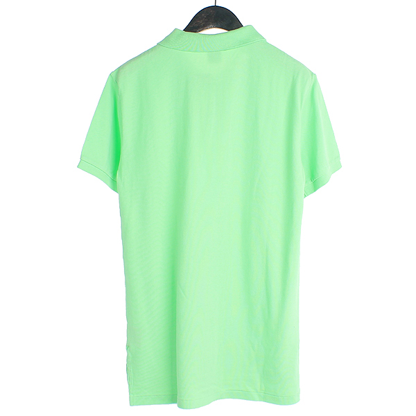 Polo Ralphlauren(����) ����Ʈ �׸� �÷� ���� �÷� ������ ���� ���� Ƽ���� [��������] �̹���4 - ���̺��� �߰���ǰ