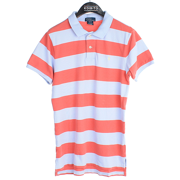 ���ζ����η�  Ƽ