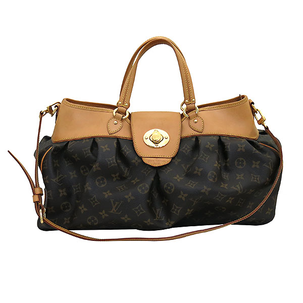 M45713 ���׷� ĵ���� ����Ƽ GM + 2WAY [�λ꼾�Һ���] �̹���2 - ���̺��� �߰���ǰ