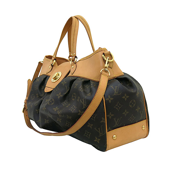 M45713 ���׷� ĵ���� ����Ƽ GM + 2WAY [�λ꼾�Һ���] �̹���3 - ���̺��� �߰���ǰ