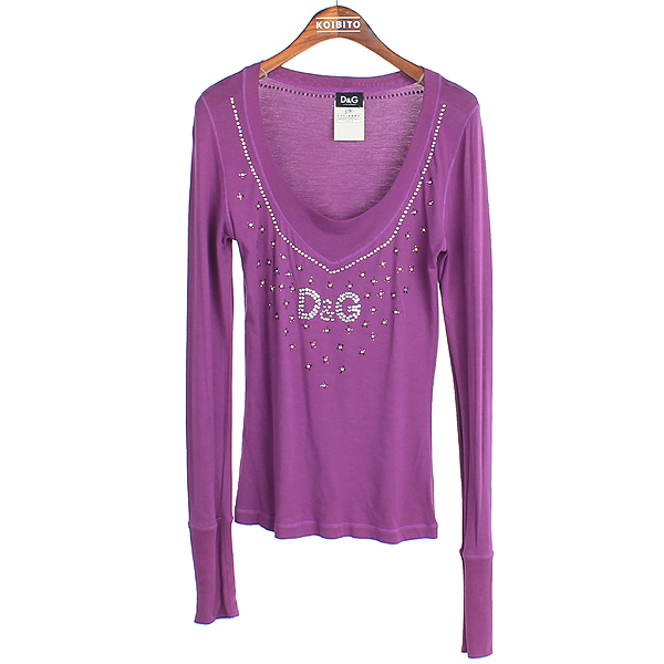 ��ü�ذ��ٳ�  Ƽ