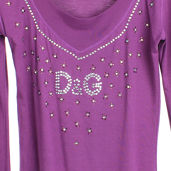 D&G(��ü&���ٳ�) ť�� ��� ������ Ƽ���� [��������] �̹���3 - ���̺��� �߰���ǰ