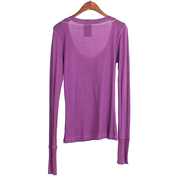 D&G(��ü&���ٳ�) ť�� ��� ������ Ƽ���� [��������] �̹���4 - ���̺��� �߰���ǰ