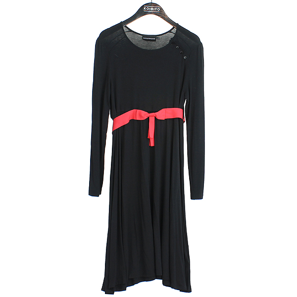 �Ƹ�����  ���ǽ�