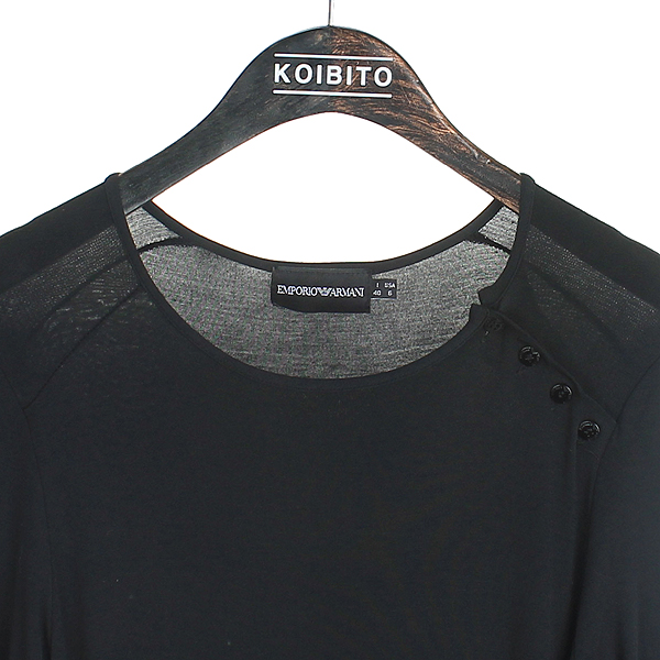 Armani(�Ƹ�����) ���� ����Ʈ ���� ��� ������ ���ǽ� [��������] �̹���2 - ���̺��� �߰���ǰ