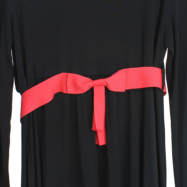 Armani(�Ƹ�����) ���� ����Ʈ ���� ��� ������ ���ǽ� [��������] �̹���3 - ���̺��� �߰���ǰ