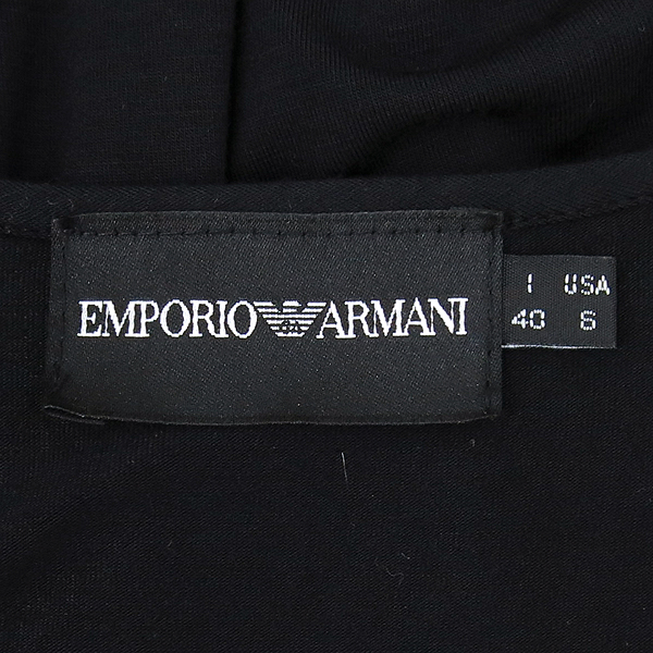 Armani(�Ƹ�����) ���� ����Ʈ ���� ��� ������ ���ǽ� [��������] �̹���5 - ���̺��� �߰���ǰ