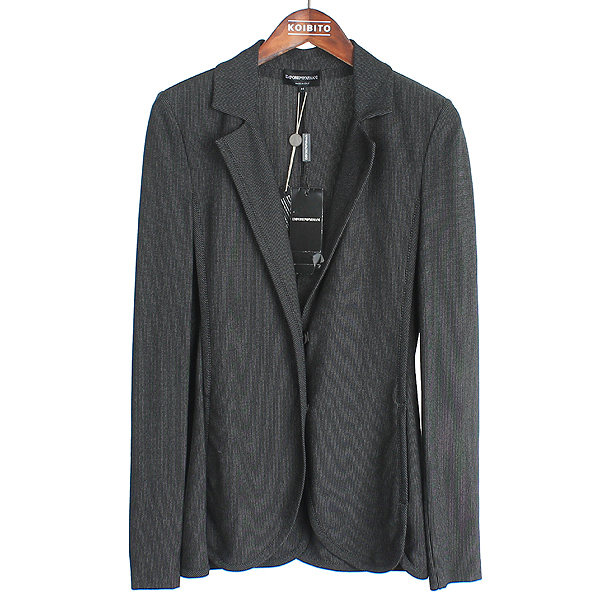 �Ƹ�����  ����