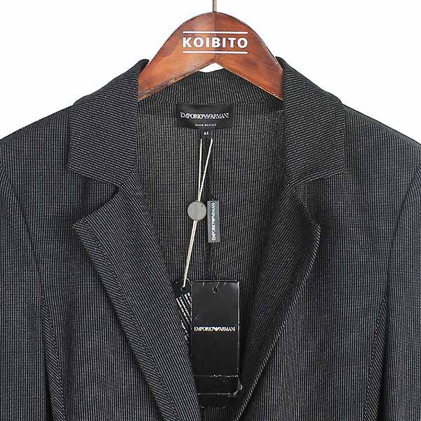 Armani(�Ƹ�����) ������ �������� ���� [��������] �̹���2 - ���̺��� �߰���ǰ