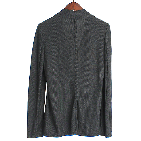 Armani(�Ƹ�����) ������ �������� ���� [��������] �̹���3 - ���̺��� �߰���ǰ