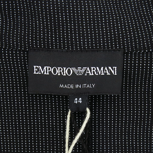 Armani(�Ƹ�����) ������ �������� ���� [��������] �̹���4 - ���̺��� �߰���ǰ