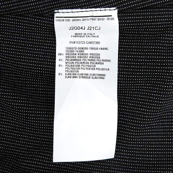 Armani(�Ƹ�����) ������ �������� ���� [��������] �̹���5 - ���̺��� �߰���ǰ