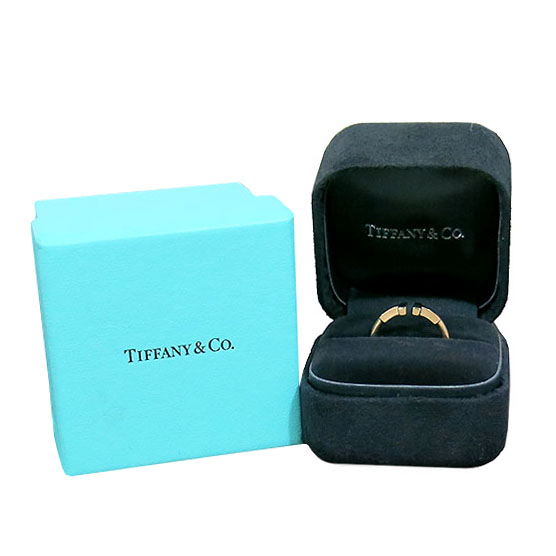 Ƽ�Ĵ�  ����